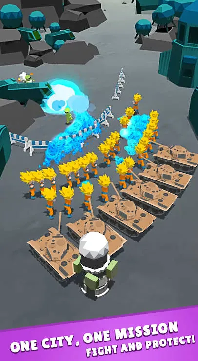 Ӣ�۷���2026���°汾v1.0.2 �ֻ���