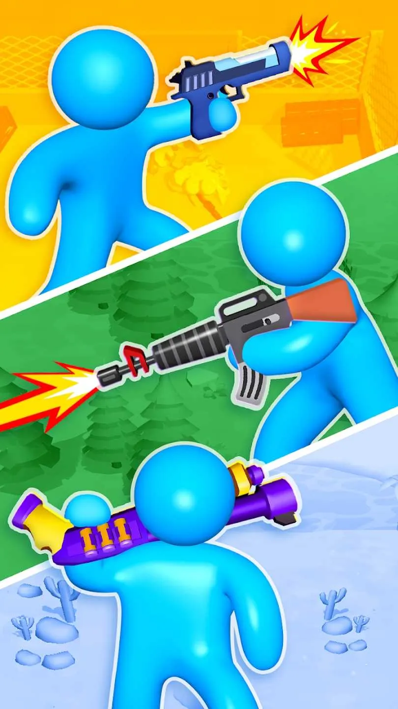 Ӣ�۷���2026���°汾v1.0.2 �ֻ���