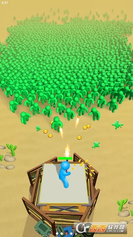 Ӣ�۷���2026���°汾