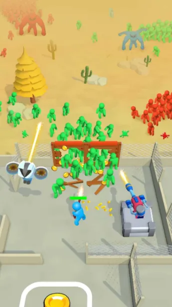 Ӣ�۷���2026���°汾