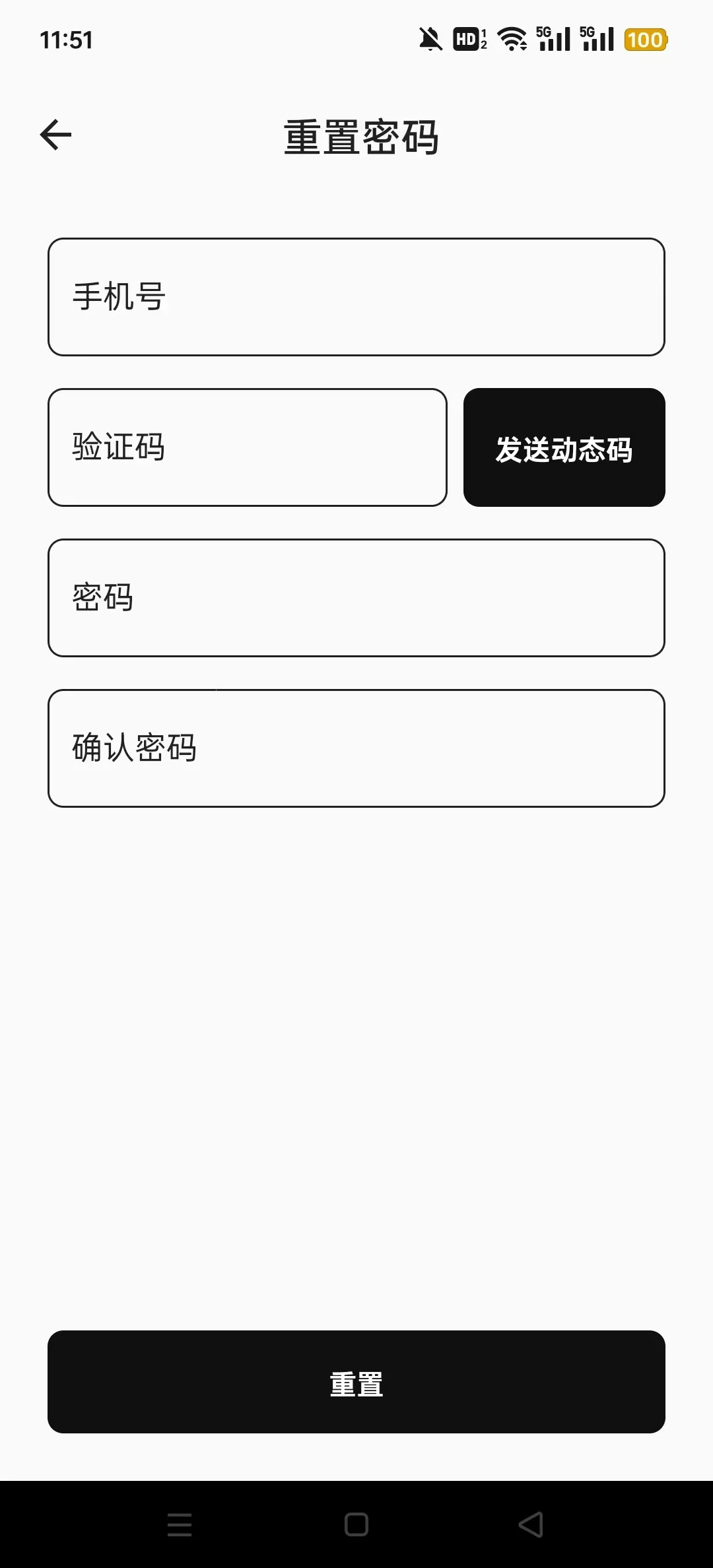 ����v1.0.0 �ٷ�����