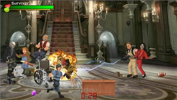 ���������2026�ٷ�����v1.110 ��Ѱ�