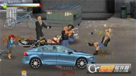 ���������2026�ٷ�����