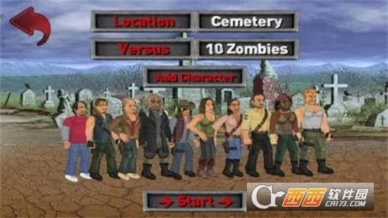 ���������2026�ٷ�����v1.110 ��Ѱ�