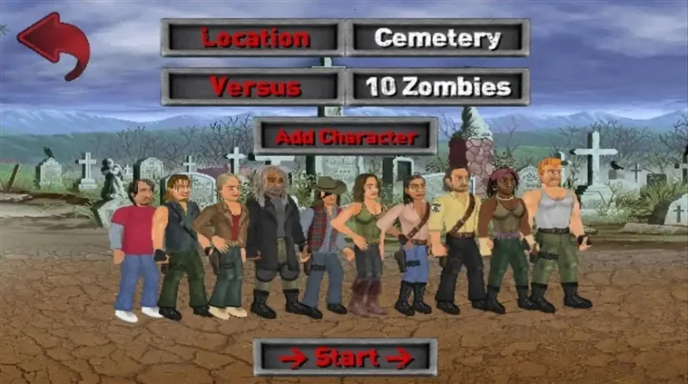 ���������2026�ٷ�����