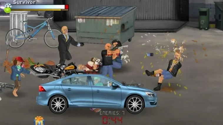 ���������2026�ٷ�����