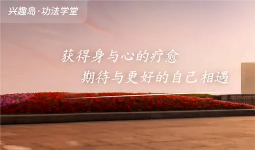 ��Ȥ�������ֻ���