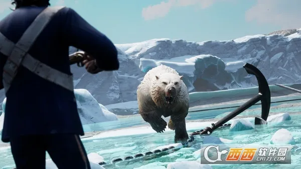 �־弢��v1.9 ��׿��