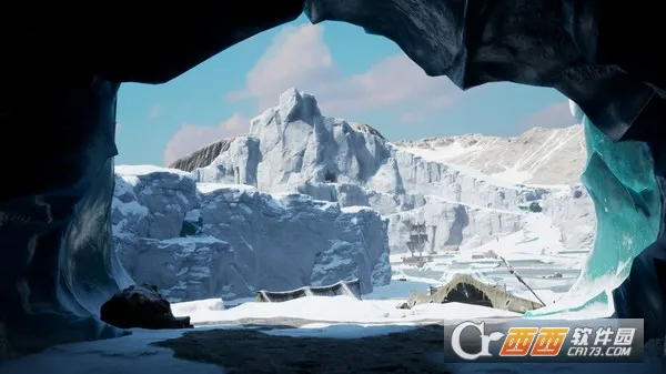 �־弢��v1.9 ��׿��