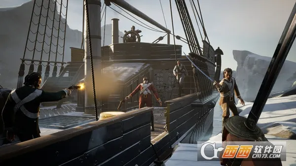 �־弢��v1.9 ��׿��