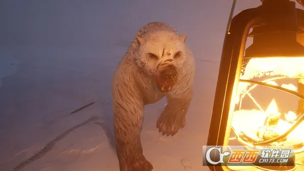 �־弢��v1.9 ��׿��