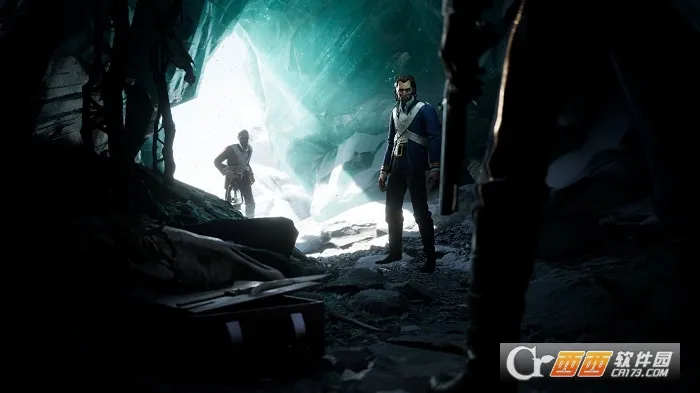 �־弢��v1.9 ��׿��