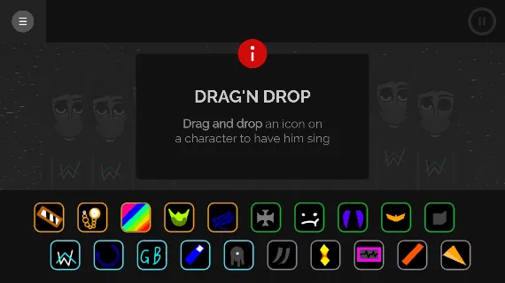 �������alone2026�ٷ�����