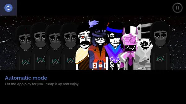 �������alone2026�ٷ�����v0.5.7 �ٷ�����