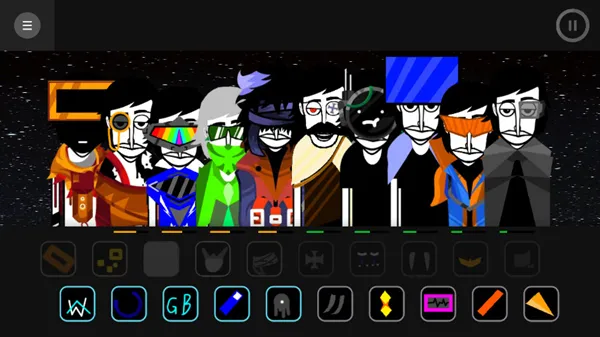 �������alone2026�ٷ�����v0.5.7 �ٷ�����