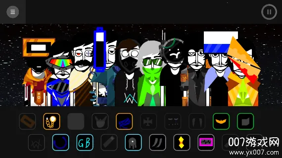 �������alone2026�ٷ�����v0.5.7 �ٷ�����