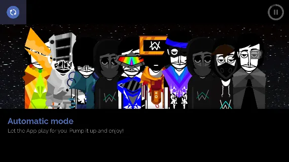 �������alone2026�ٷ�����