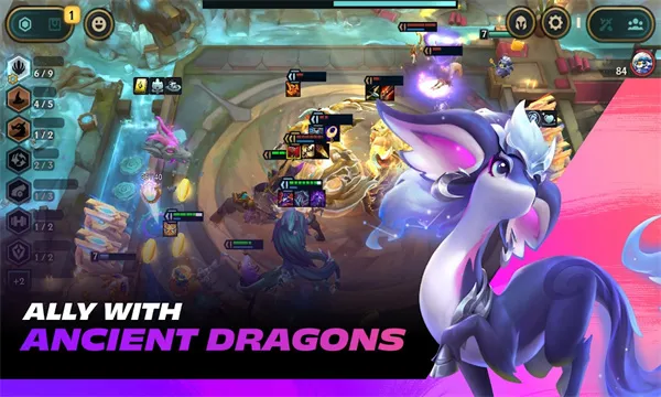 ������Ӣ��v5.1.6 ��׿��