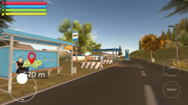 ���ֹ�����ͼ4