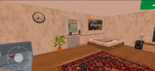 ����˹����ģ����