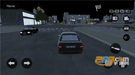 ����˹����ģ����v1.3.5 ��׿��