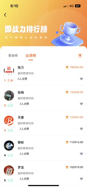 ��ս��v1.0.0 ��Ѱ�