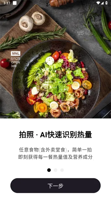 С������2026���ذ�װ