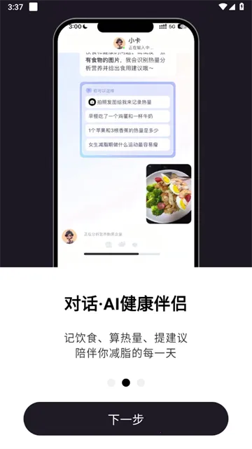 С������2026���ذ�װ