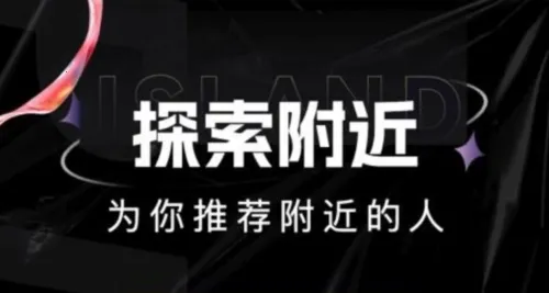 �������2026�ٷ�����