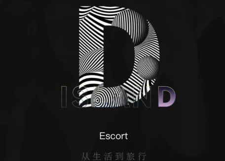 �������2026�ٷ�����