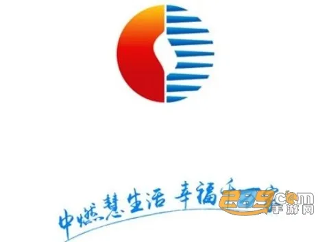 ��ȼ������ȼ���ɷ������ֻ���