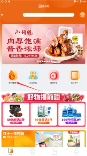 ��ȼ������ȼ���ɷ������ֻ���