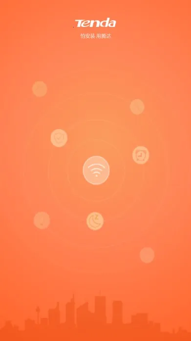 �ڴ�·����