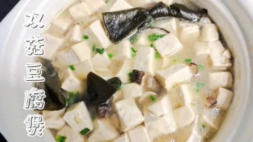 ��ͷ�����ֻ���