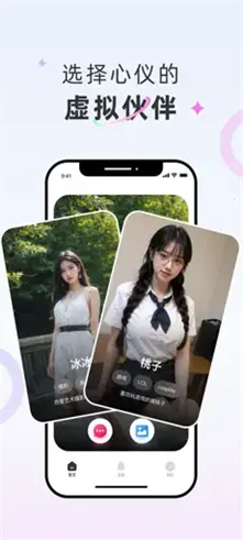 ��żv1.2.6 ��Ѱ�