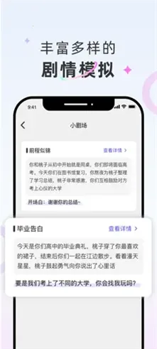 ��żv1.2.6 ��Ѱ�