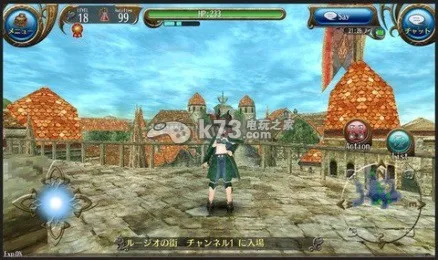 ����ķol��׿���ֻ���v0.2.10 �ֻ���