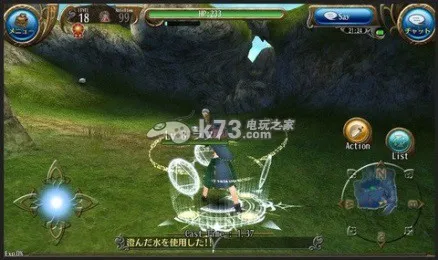 ����ķol��׿���ֻ���v0.2.10 �ֻ���