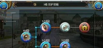 ����ķol��׿���ֻ���