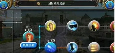 ����ķol��׿���ֻ���