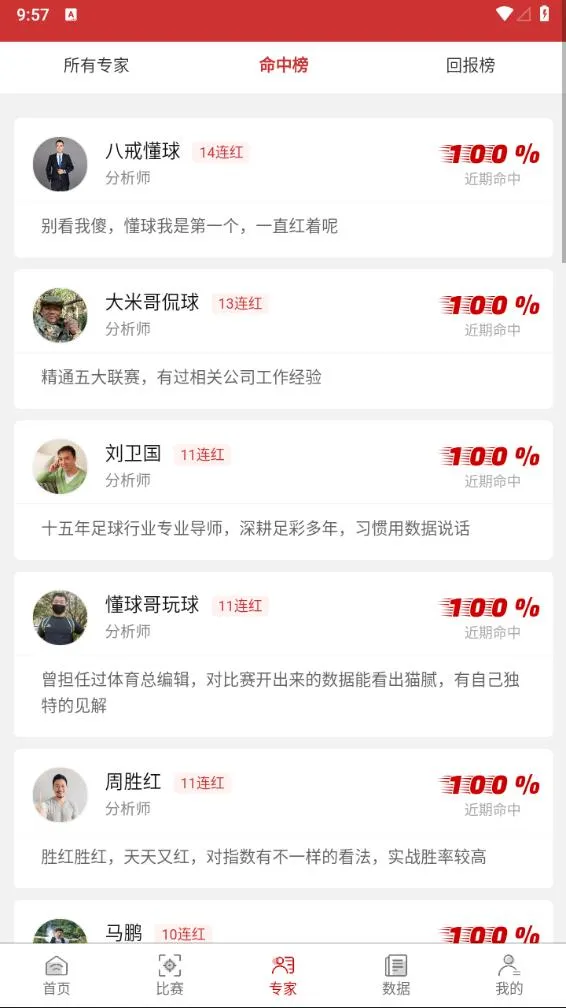 ����2026���°汾v2.0.0.1 ��׿��