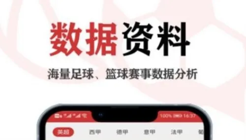 ����2026���°汾