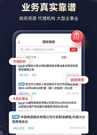 �����б�