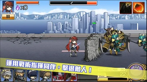 ����Ԫ����v1.4.1 �ֻ���