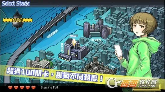 ����Ԫ����v1.4.1 �ֻ���