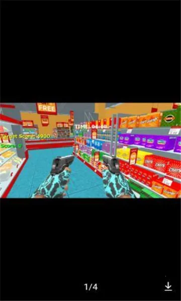 �����ھ�ģ����v1.44 �ٷ�����