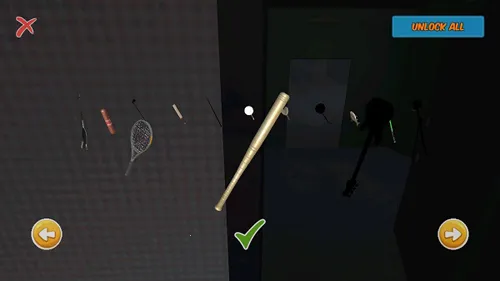 �����ھ�ģ����