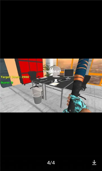 �����ھ�ģ����