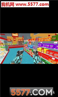 �����ھ�ģ����v1.44 �ٷ�����