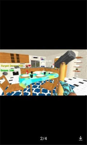 �����ھ�ģ����v1.44 �ٷ�����